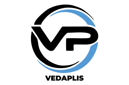 Logo-Vedaplis-Industria